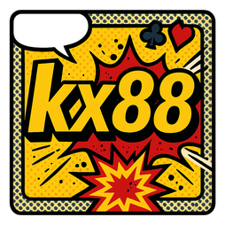 kx88 মানব পর্যালোচনা অনুরোধ স্ক্রিন